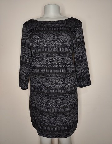 Laura Ashley Dress - Size UK12