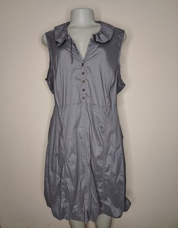 MSMode Dress - Size XXL