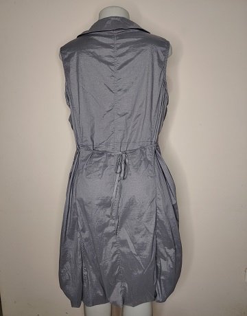 MSMode Dress – Size XXL