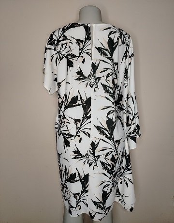 Mastik Dress – Size 1