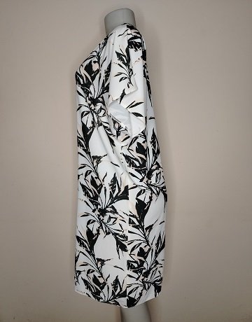 Mastik Dress - Size 1 - Image 4