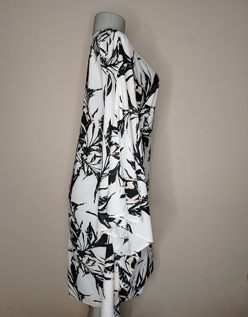 Mastik Dress - Size 1 - Image 3