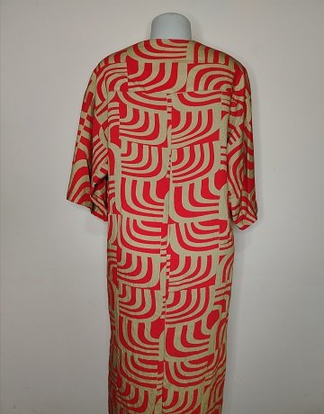 Muse Kaftan – Size Medium