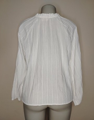Primrose London Blouse – Size UK12