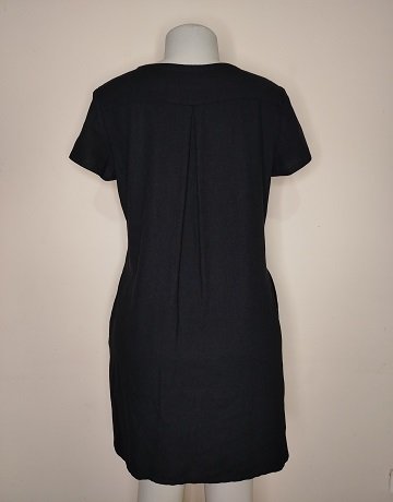 T_Niche Dress – Size Small