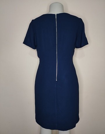 Trenery Dress – Size UK8
