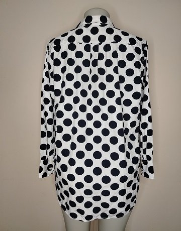 Trenery Shirt – Size UK12