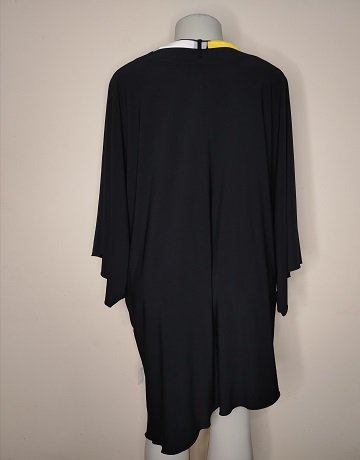 Verda Couture Kaftan Dress – One Size Verda Couture Kaftan Dress – One Size