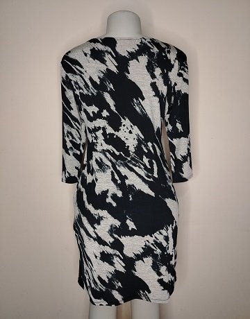 Wallis Petite Dress-Size UK12