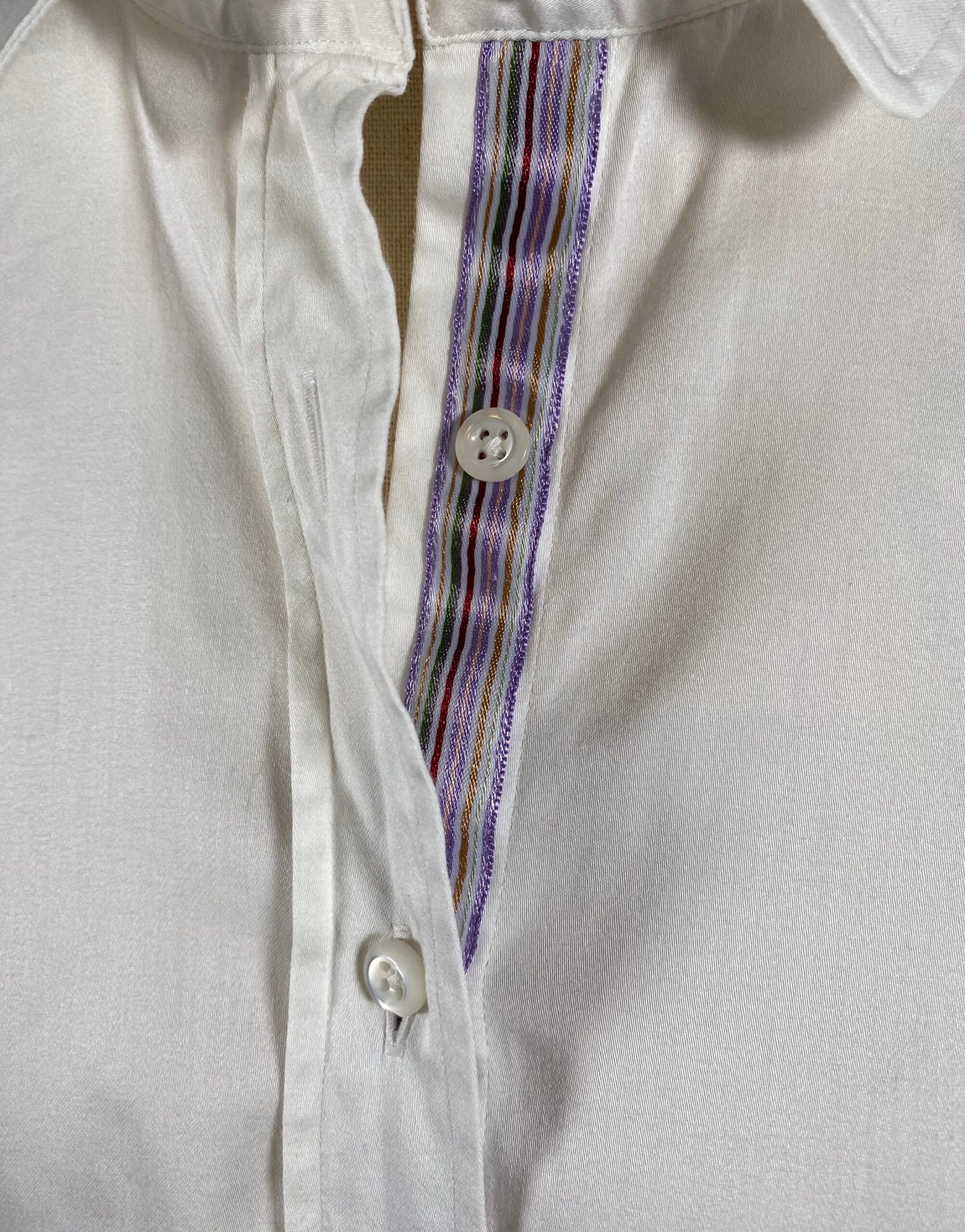 Stenstrom Blouse – Size UK 12