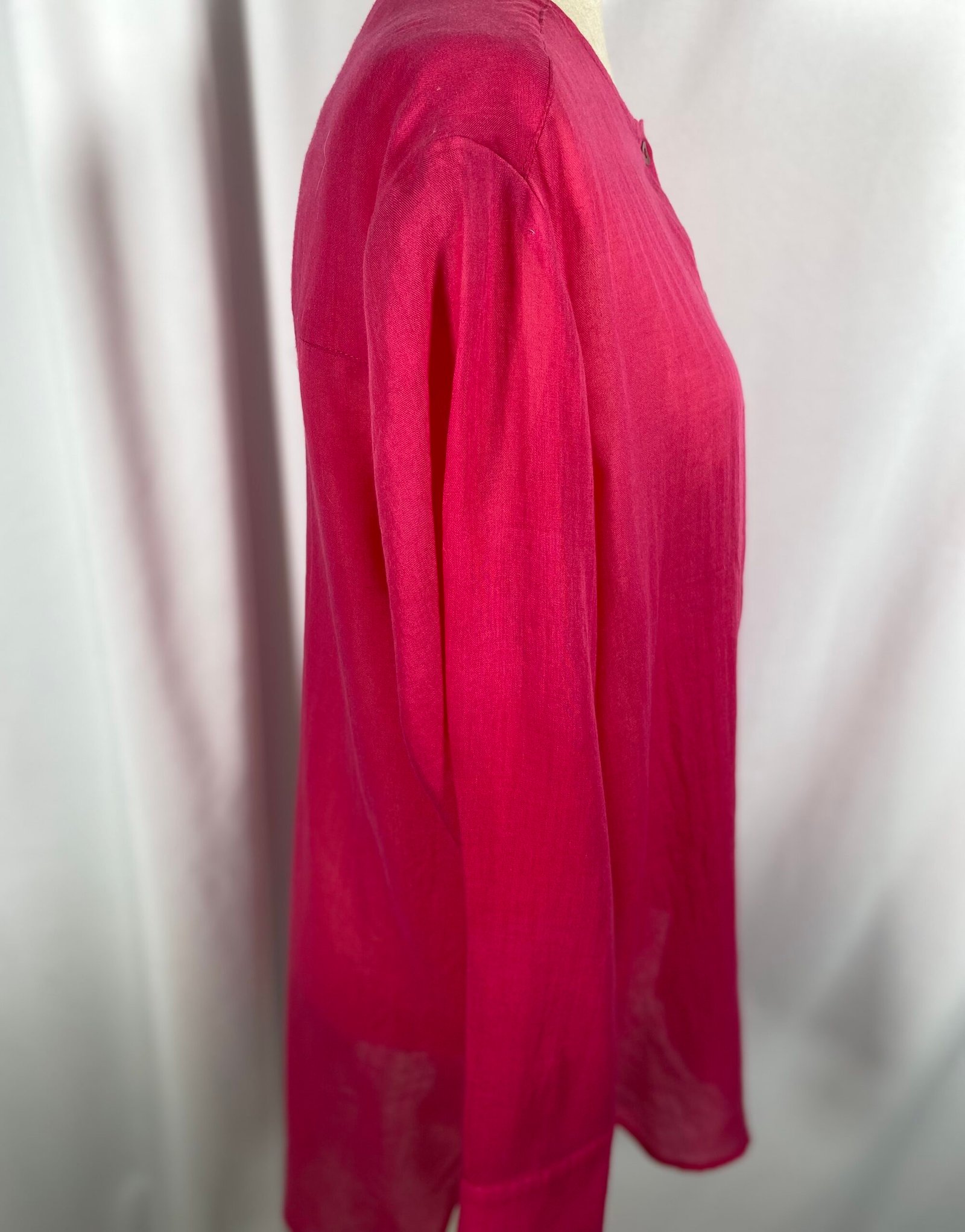Desray Blouse – Size 12