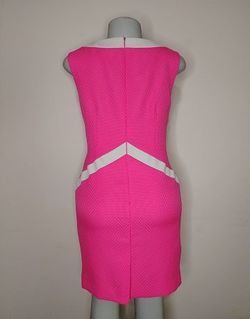 Antonio Melani Dress – Size UK8