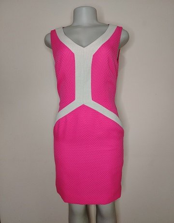 Antonio Melani Dress - Size UK8