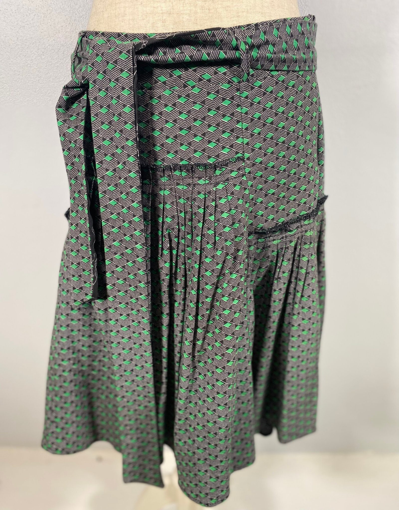 Scout Skirt - Size: 34
