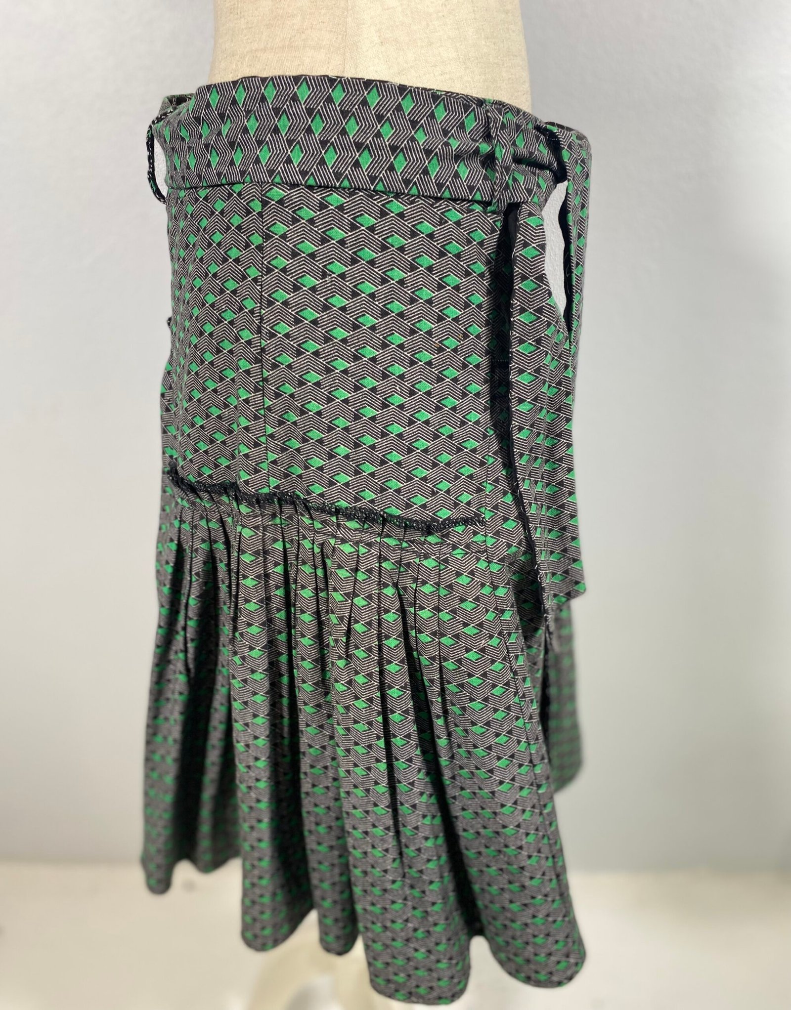 Scout Skirt – Size: 34