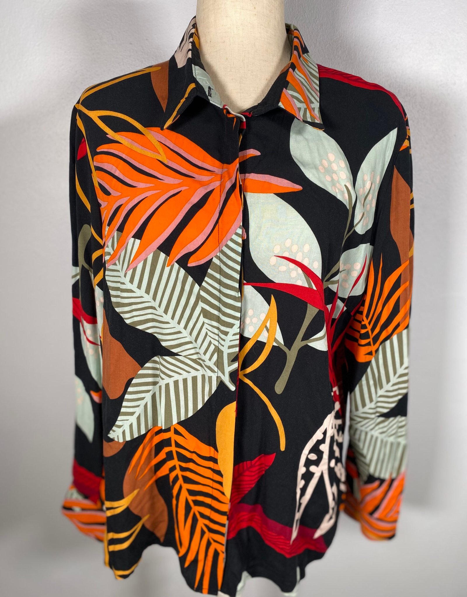 i Want - Size: 36