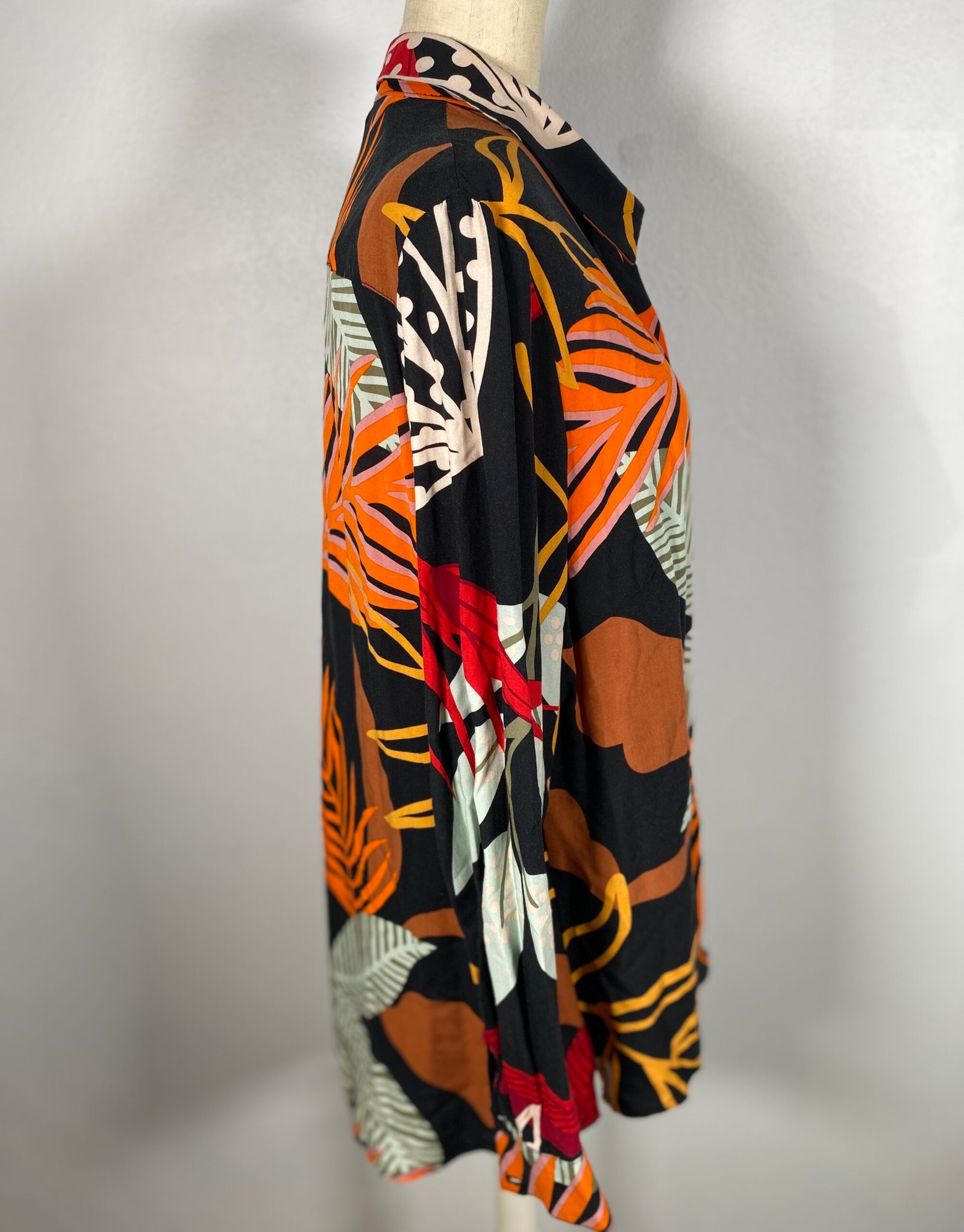i Want – Size: 36