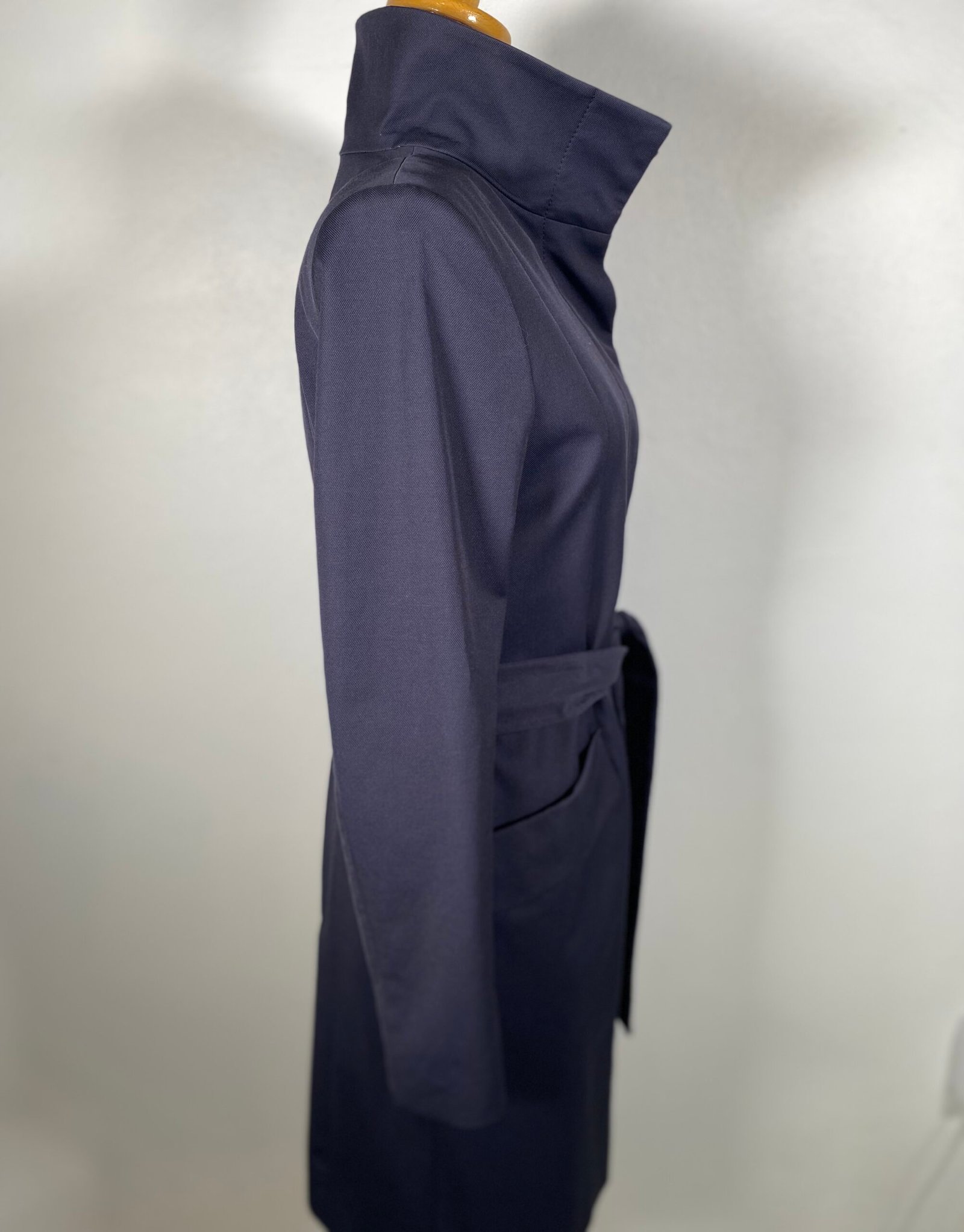 Tiger of Sweden – Size:32