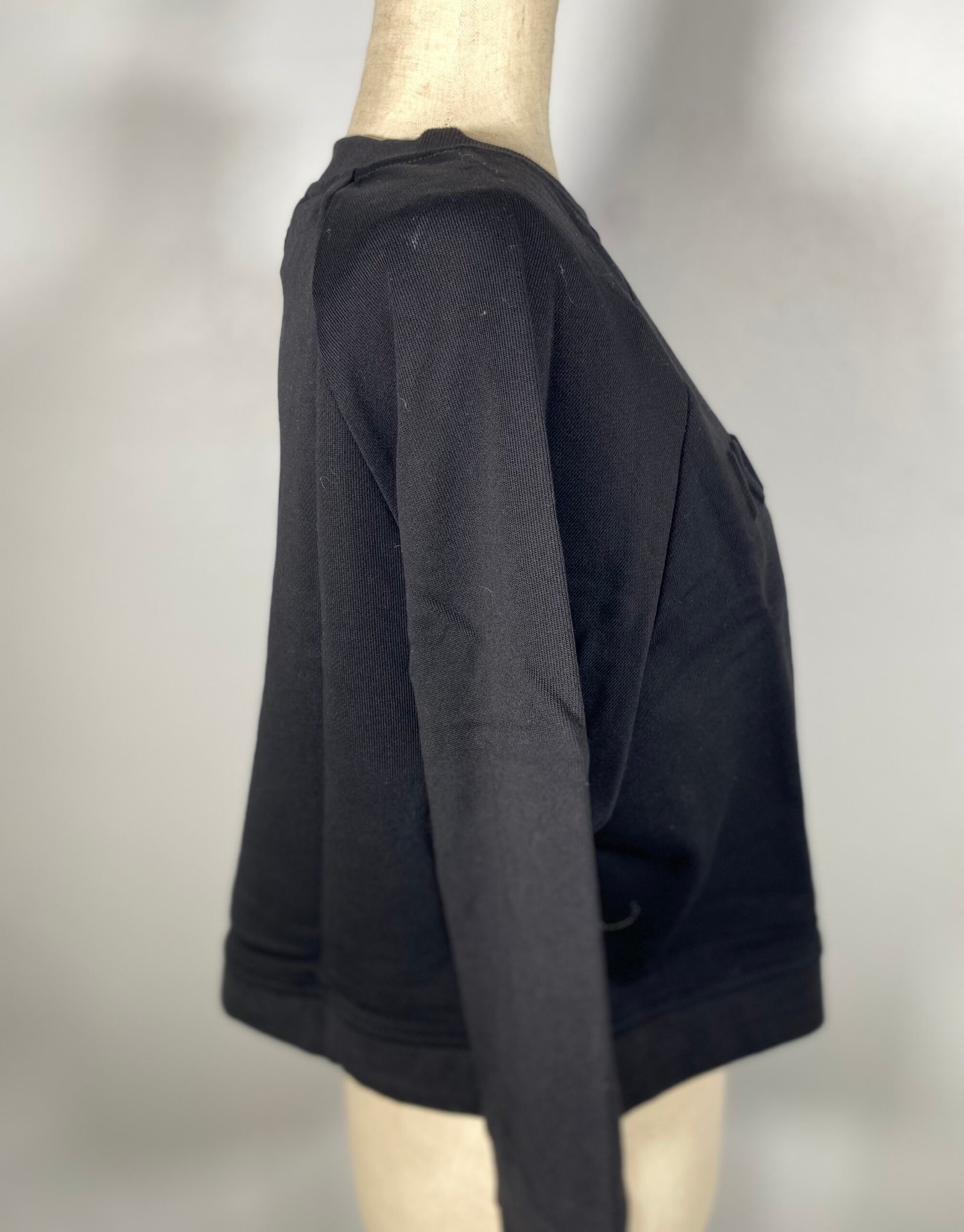 Kluk CGDT Top – Size: S