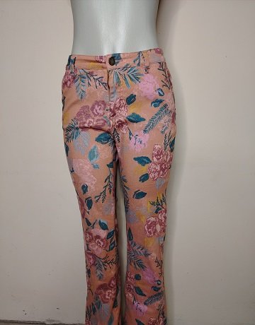 FDJ Pants - Size UK10