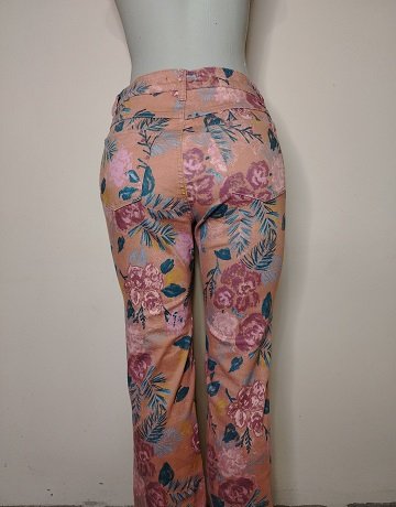 FDJ Pants – Size UK10