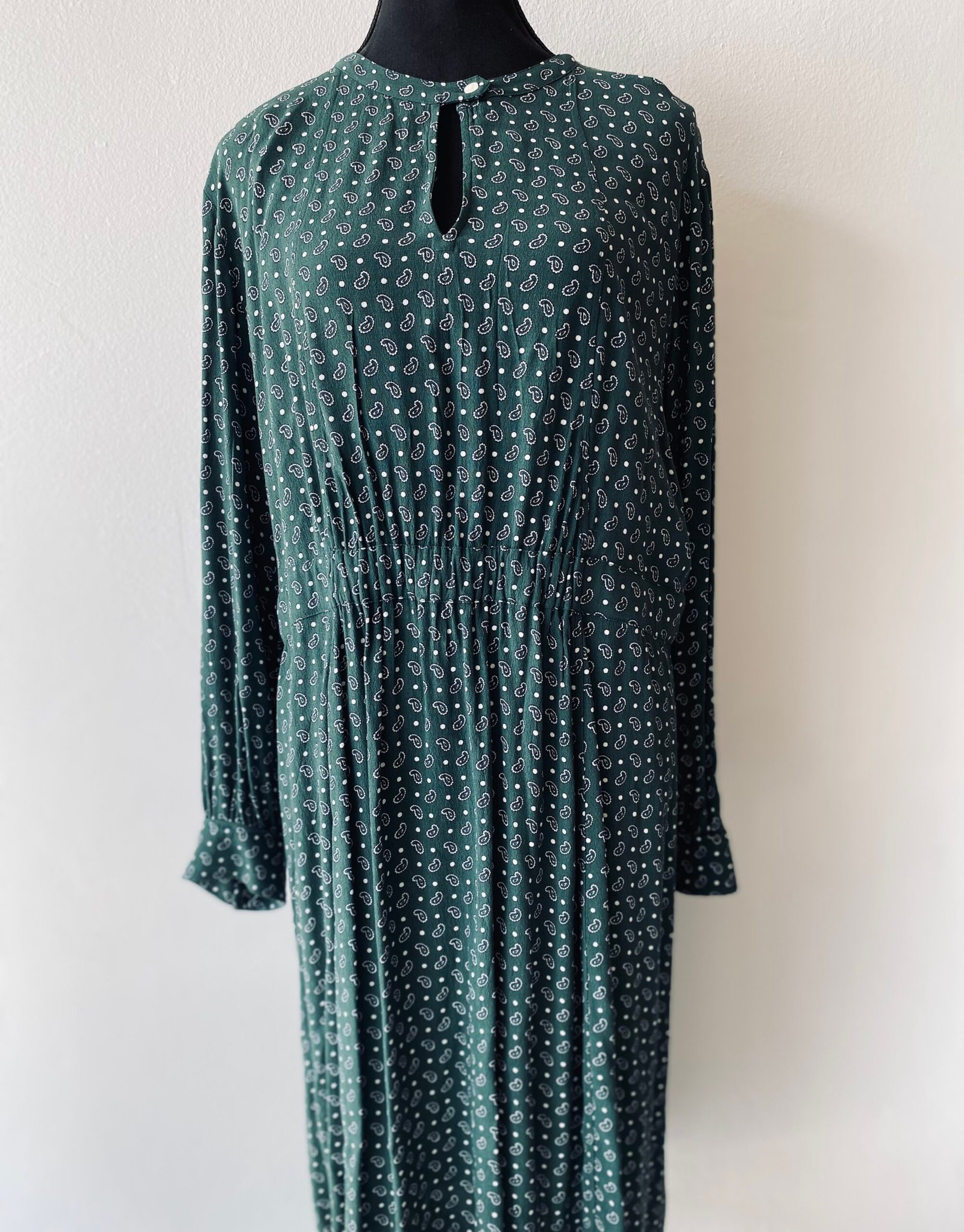 Trenery Dress - Size: 16