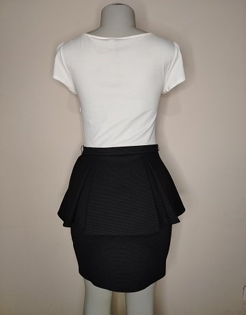 Forever New Cocktail Dress – Size UK8