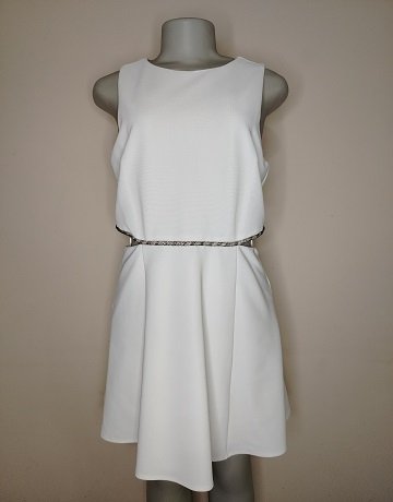 TopShop Cocktail Dress - Size UK14
