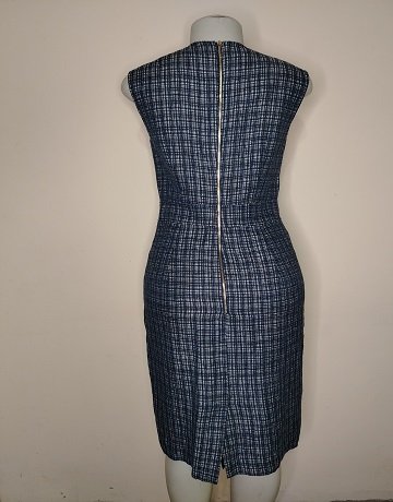 Trenery Dress – Size UK8