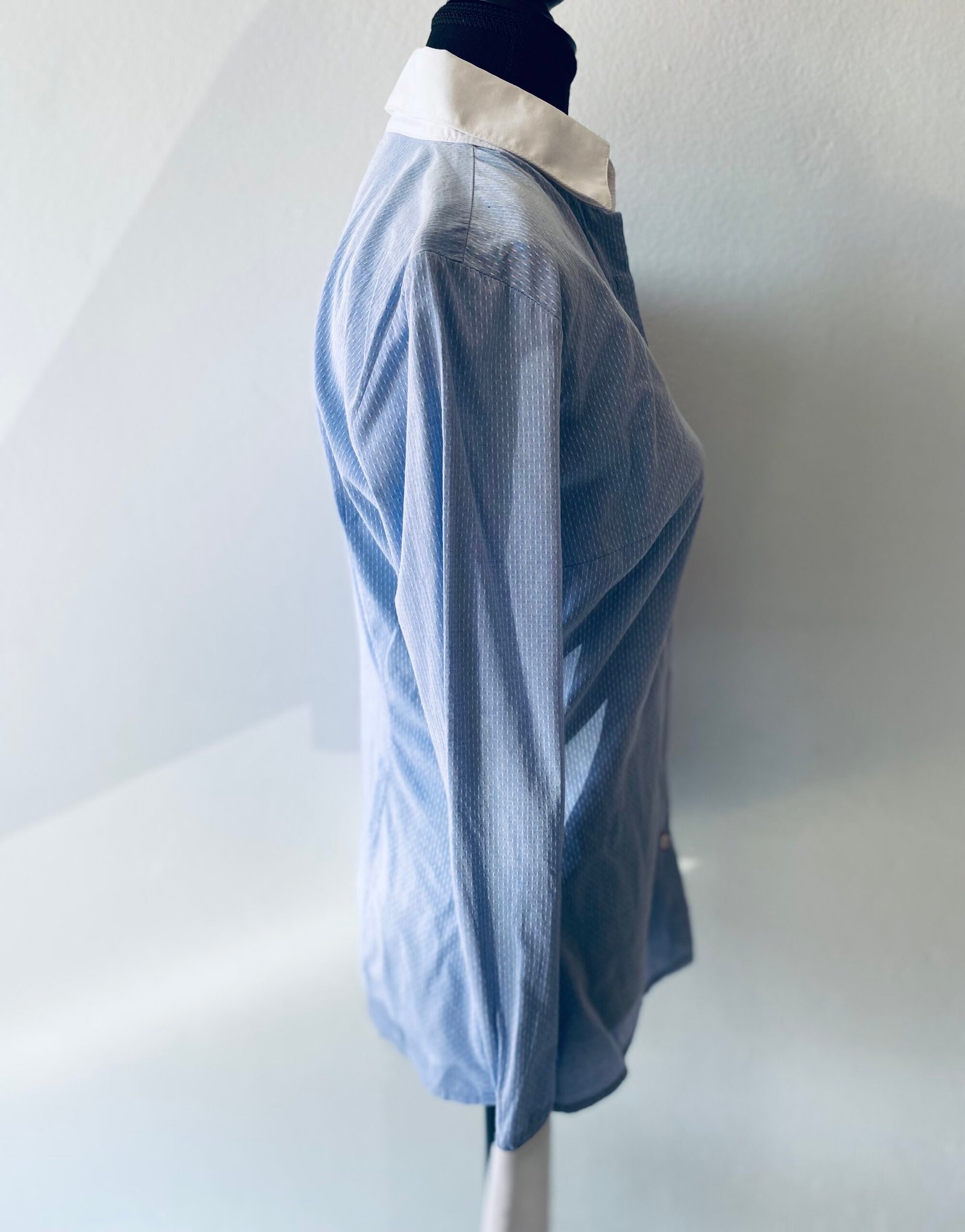 Fabiani Blouse – Size: 12