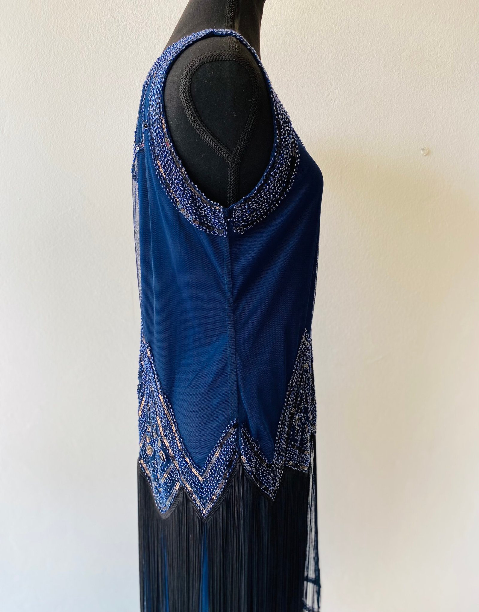 Cath.Nic Cocktail Dress (new with tag)- Size: 34