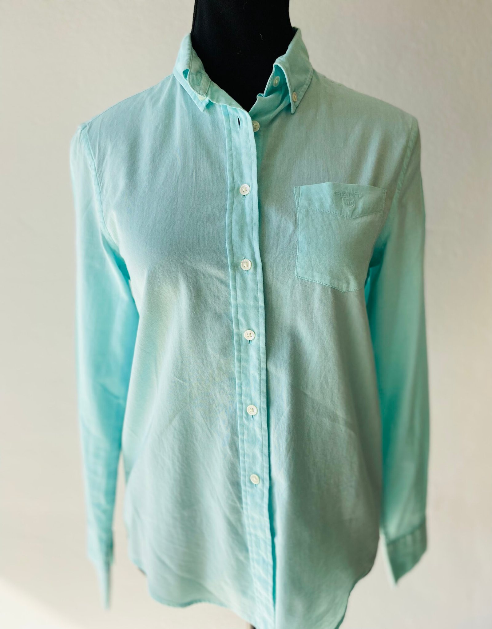 GANT blouse - Size: 10
