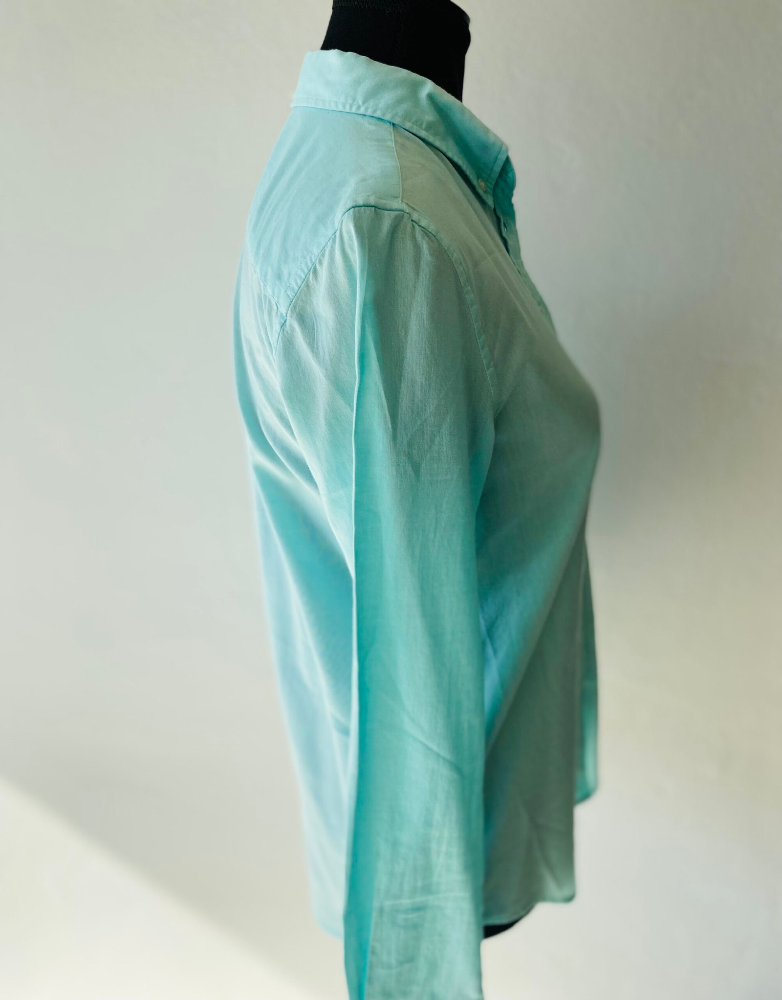 GANT blouse – Size: 10
