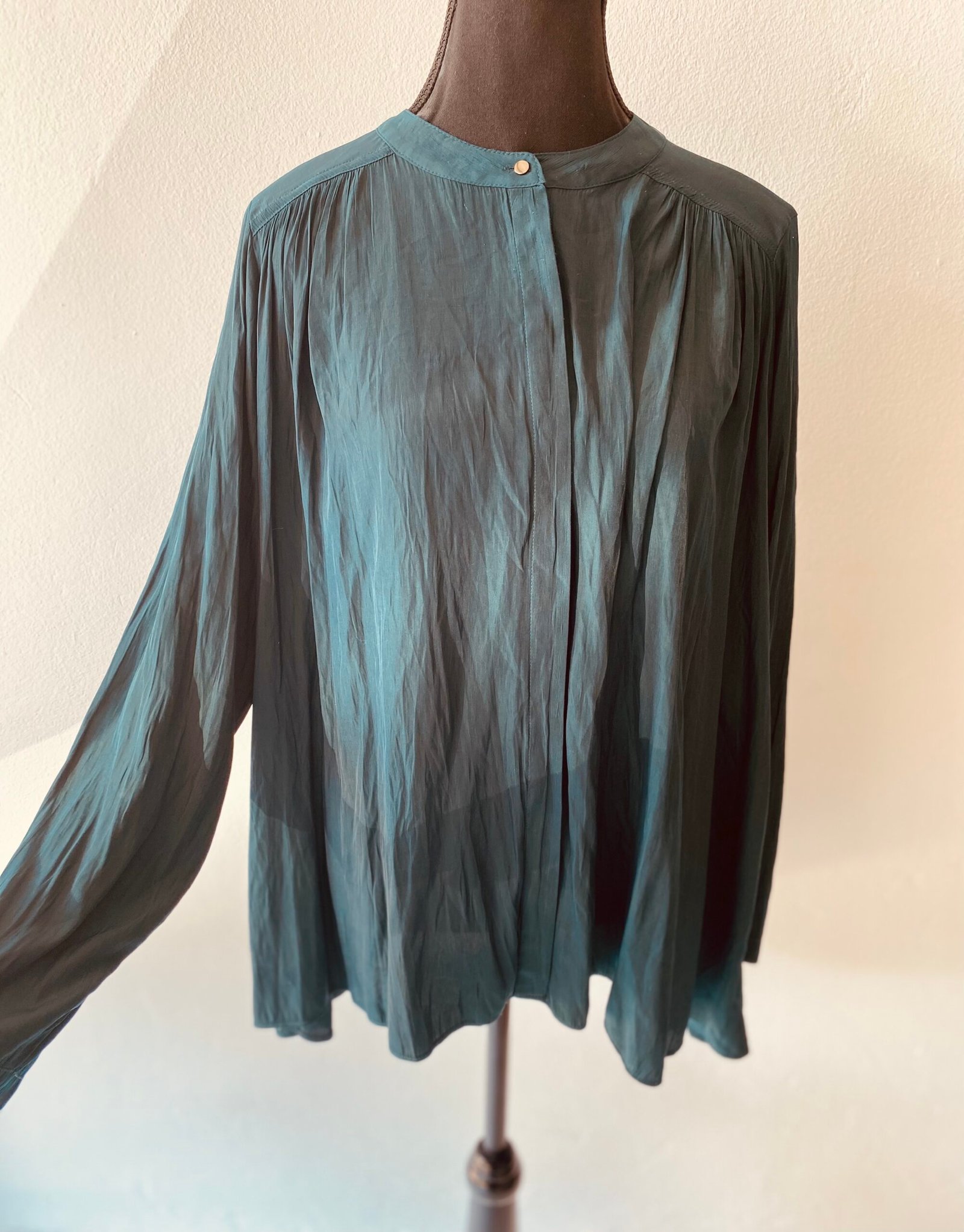 Studio W - Size: 12