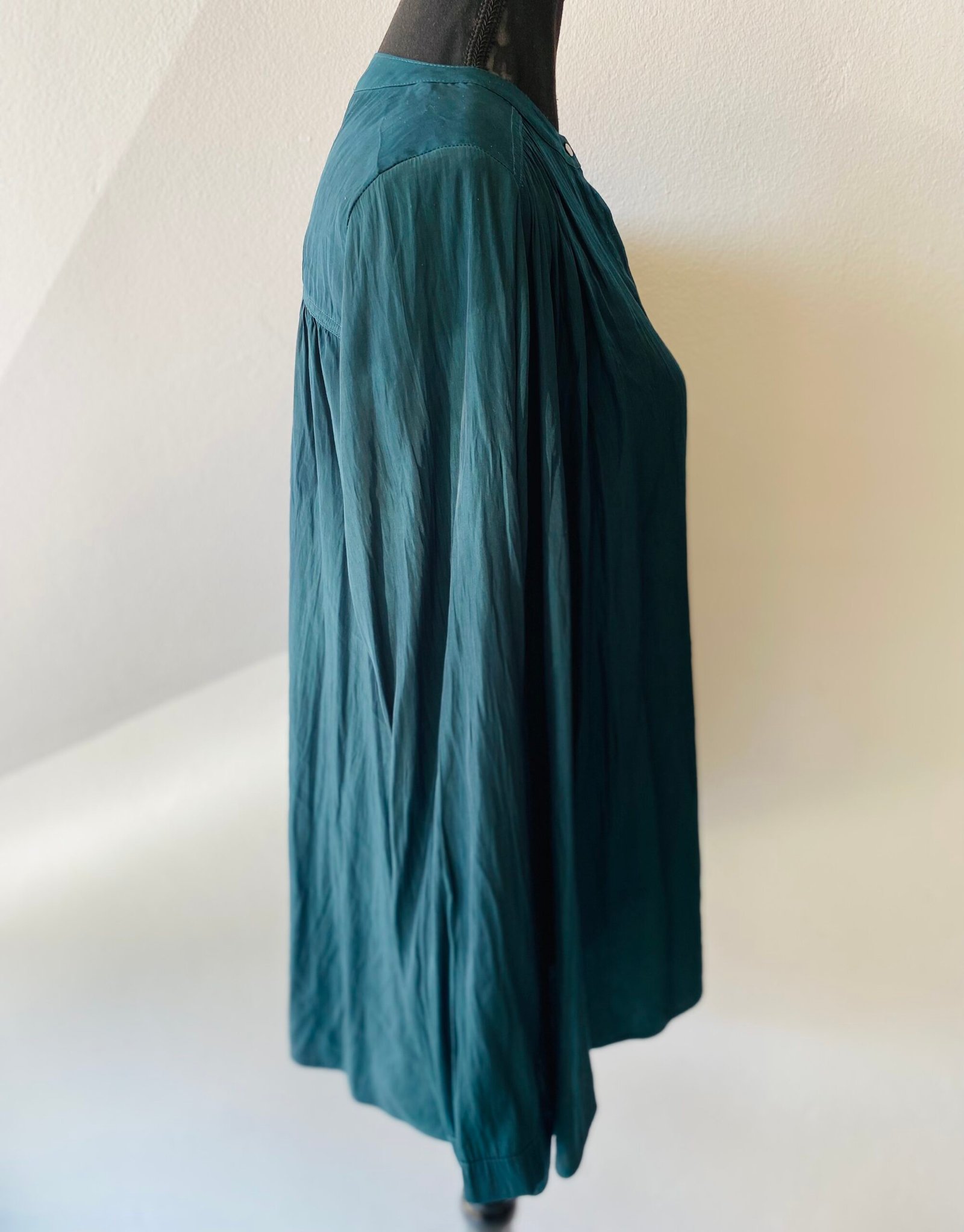 Studio W – Size: 12
