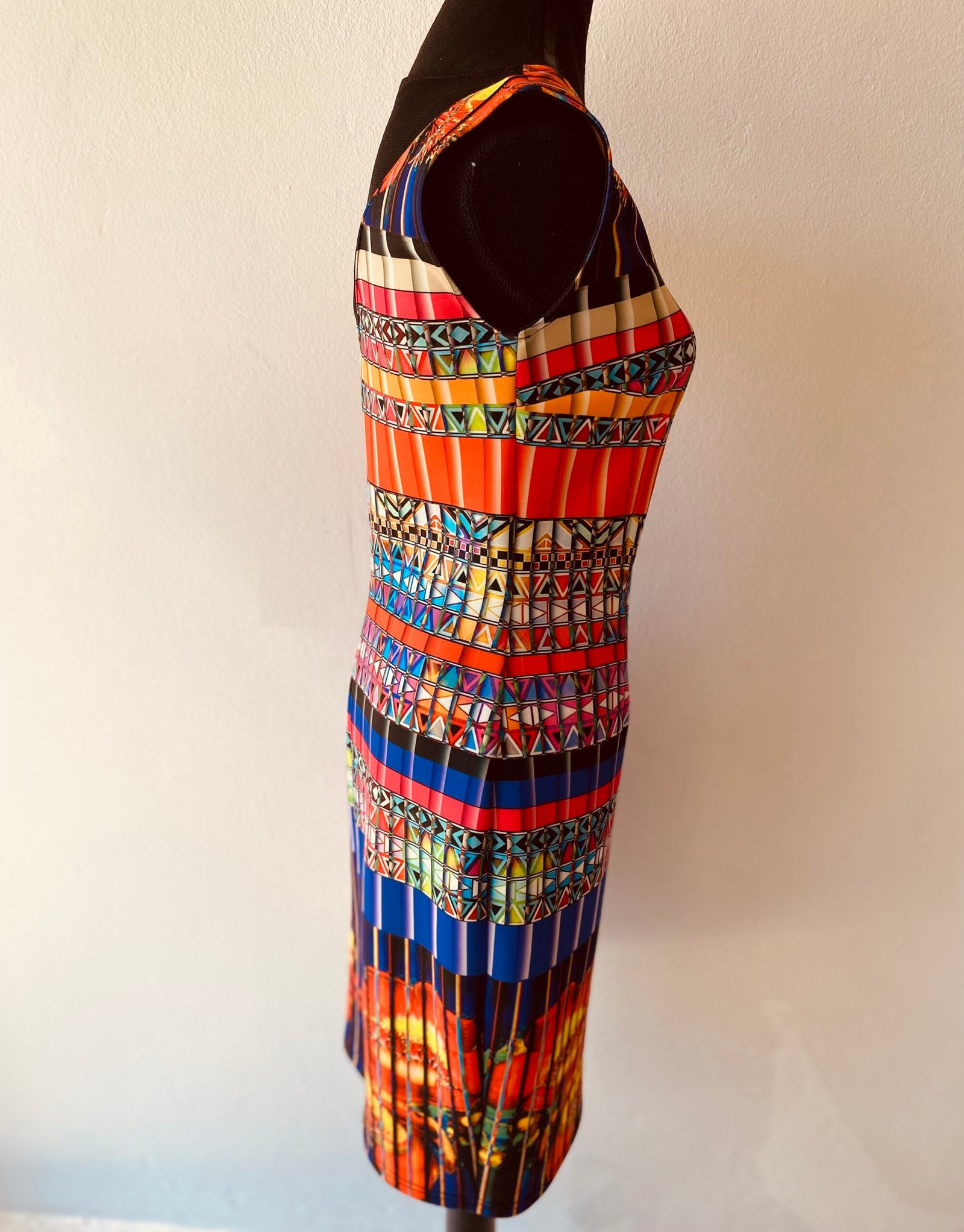 Joseph Ribkoff Dress – Size: 32