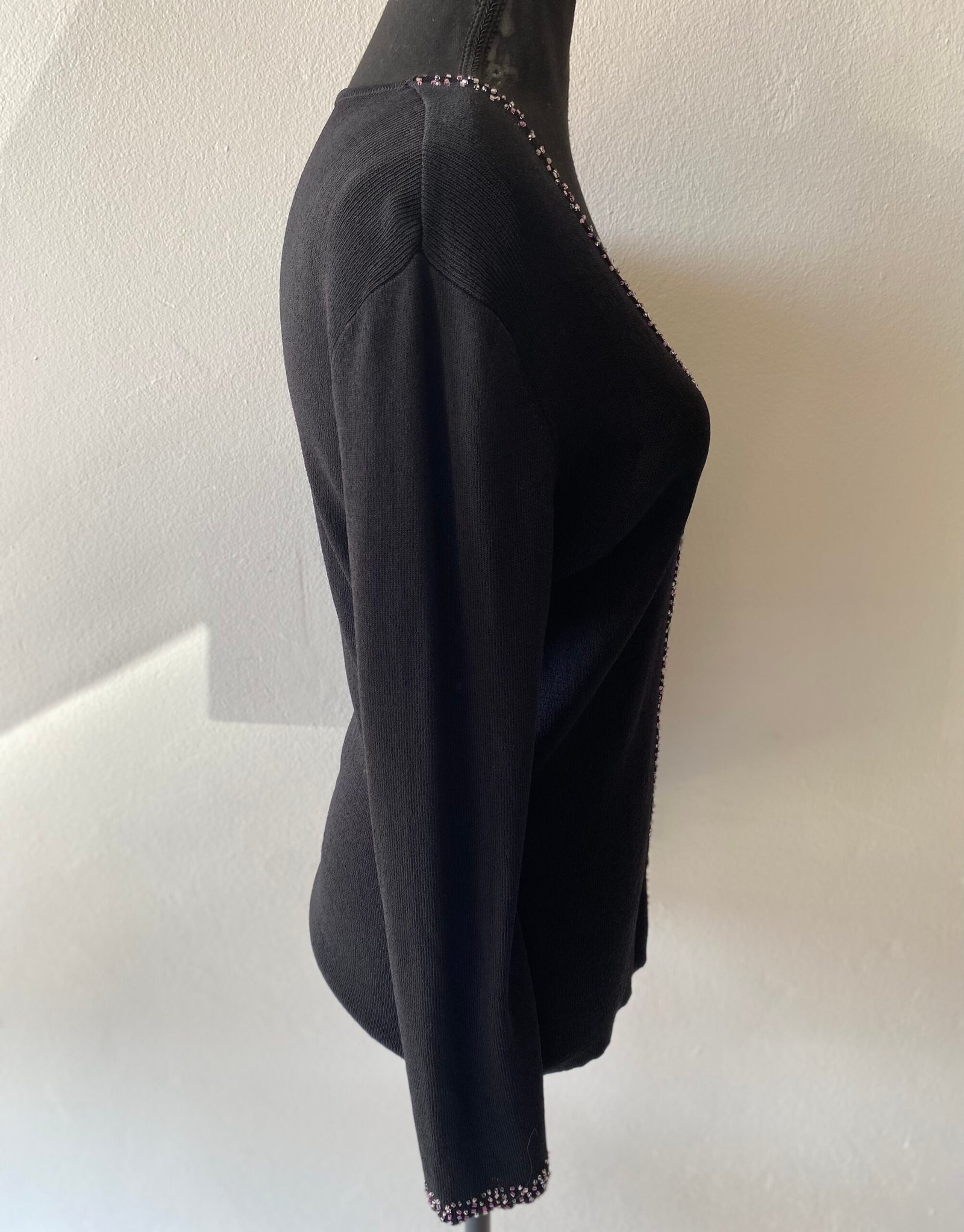 Wallis Cardigan – Size: 12