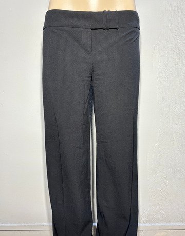Marion And Lindie Black Pants- Size 36
