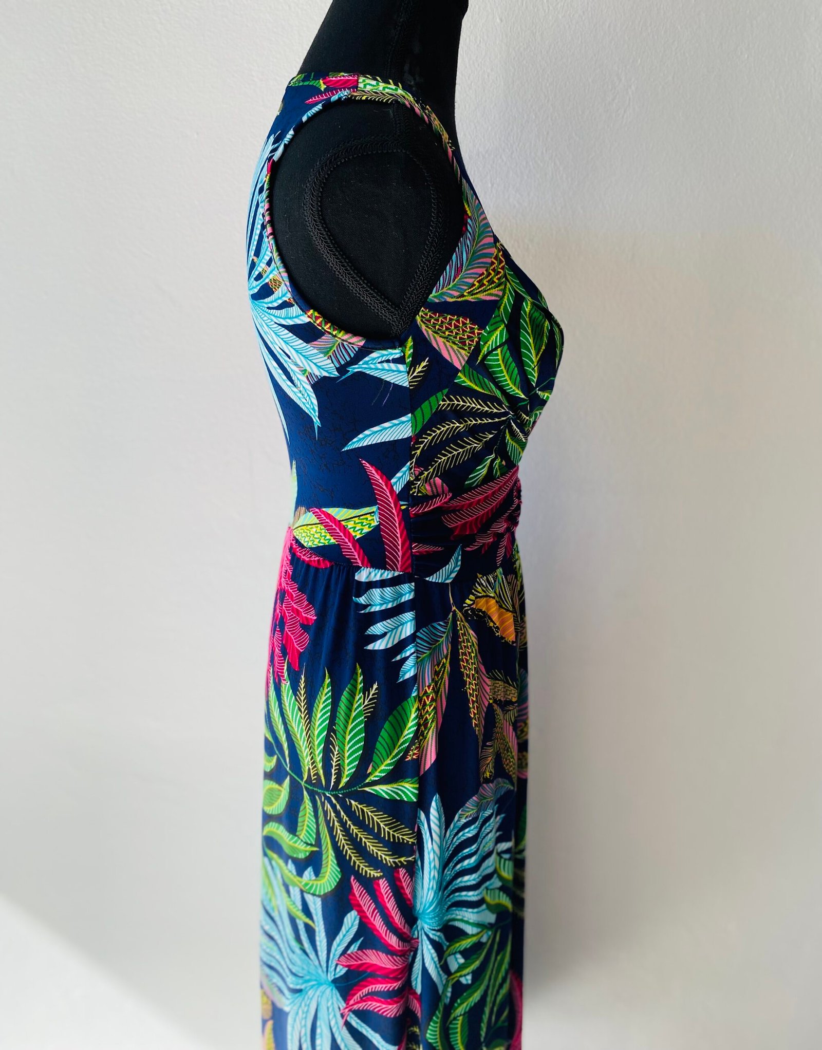 Morgan – Size: 36