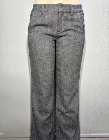 Esprit Grey Pants- Size US6