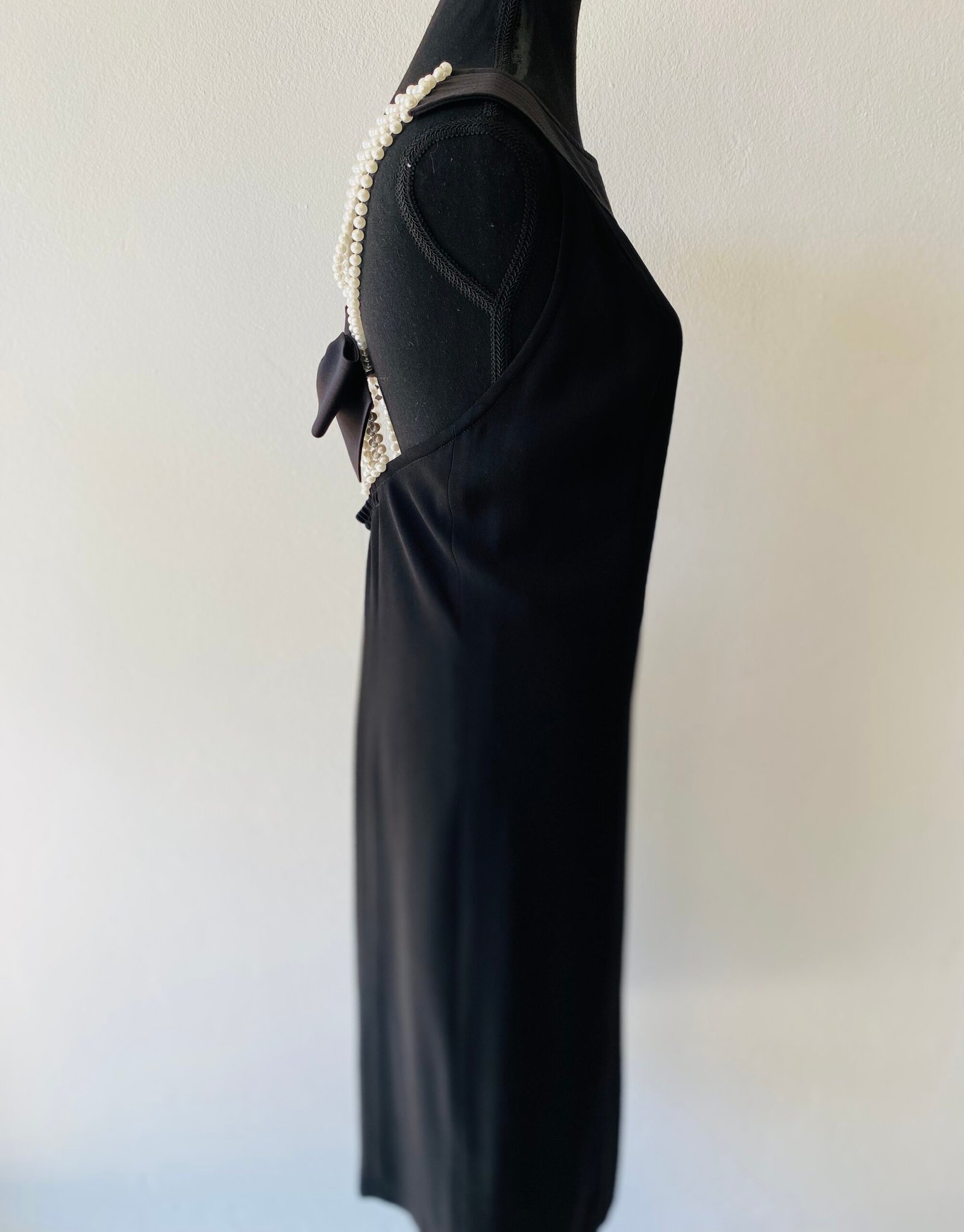 Frank Usher “LBD” – Size: M