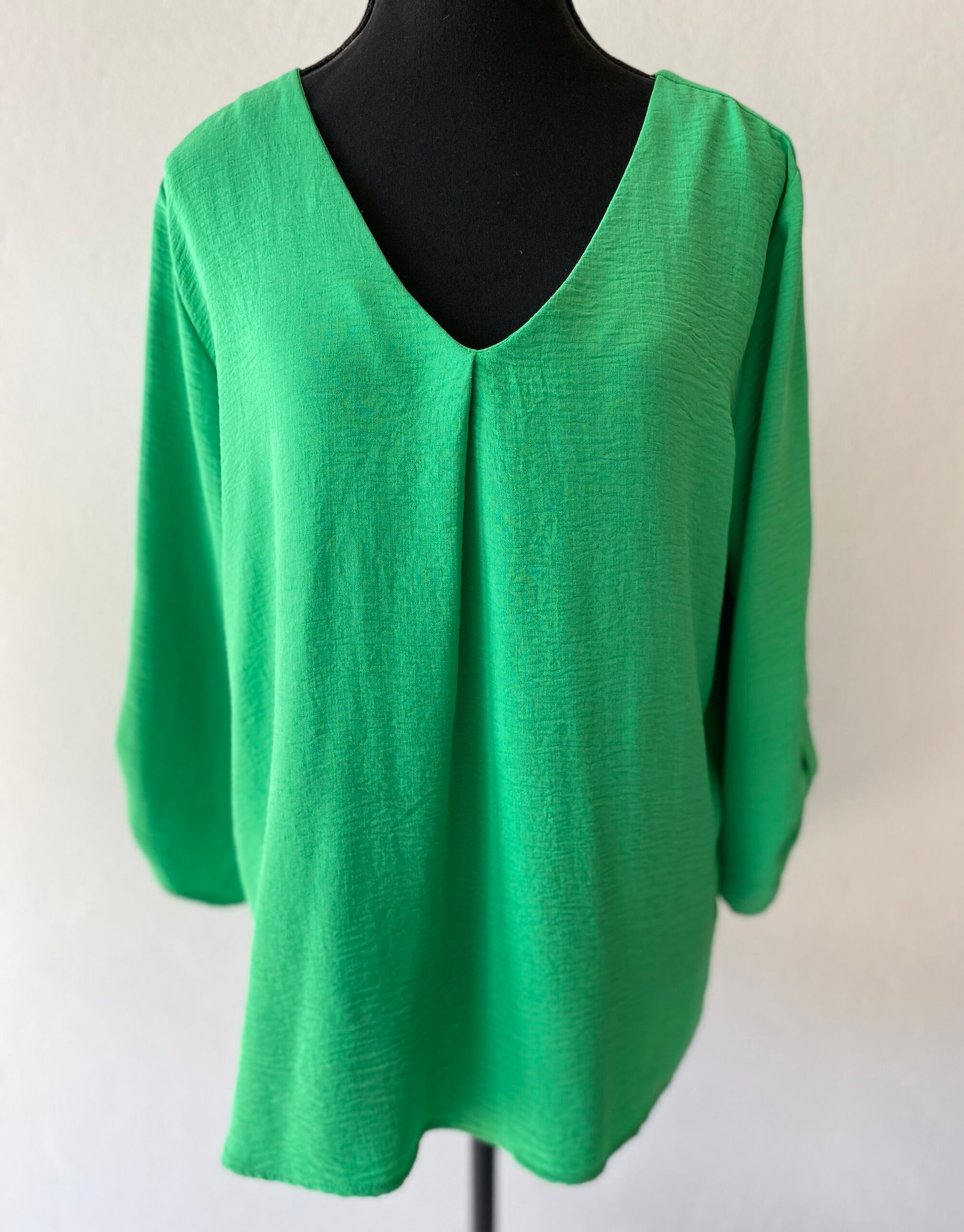 Indian Laundry - Size: 36