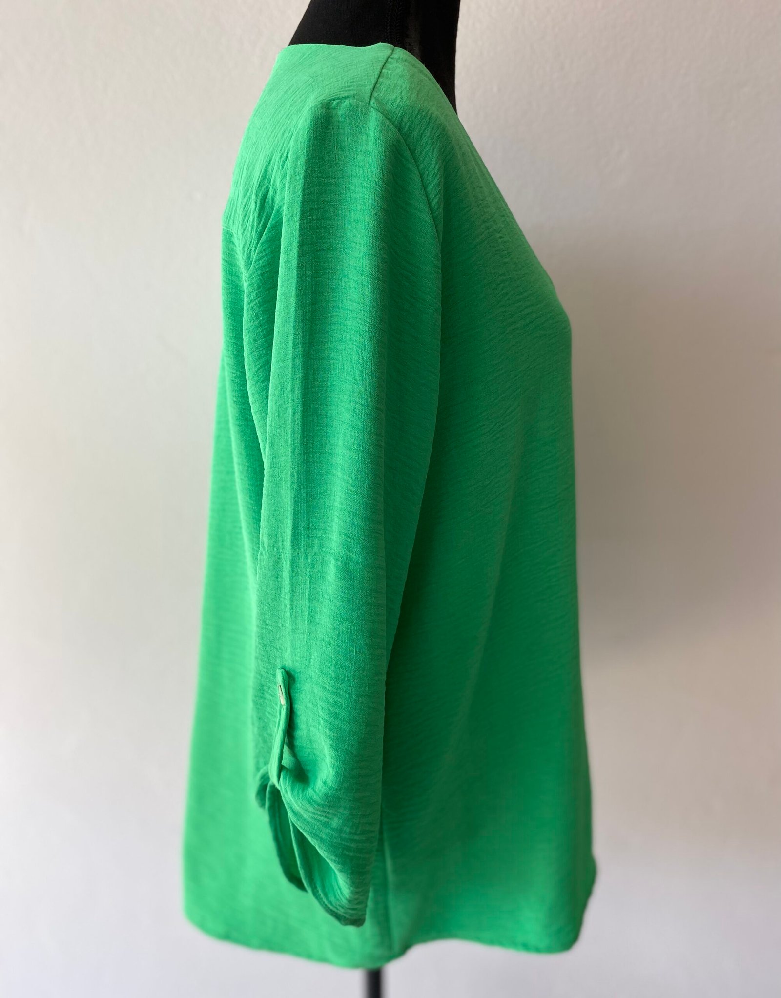 Indian Laundry – Size: 36