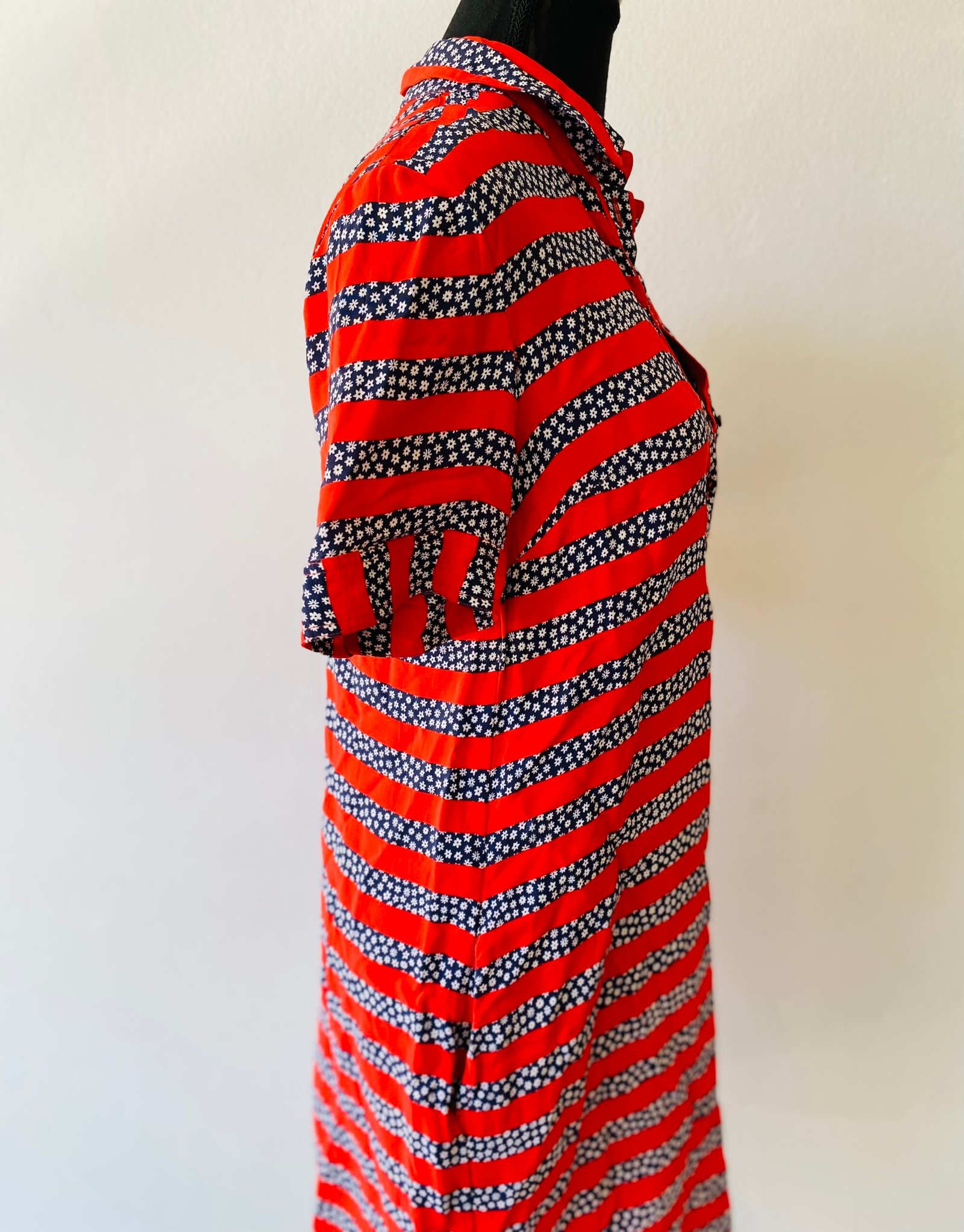 Tommy Hilfiger (dress) – Size: 6