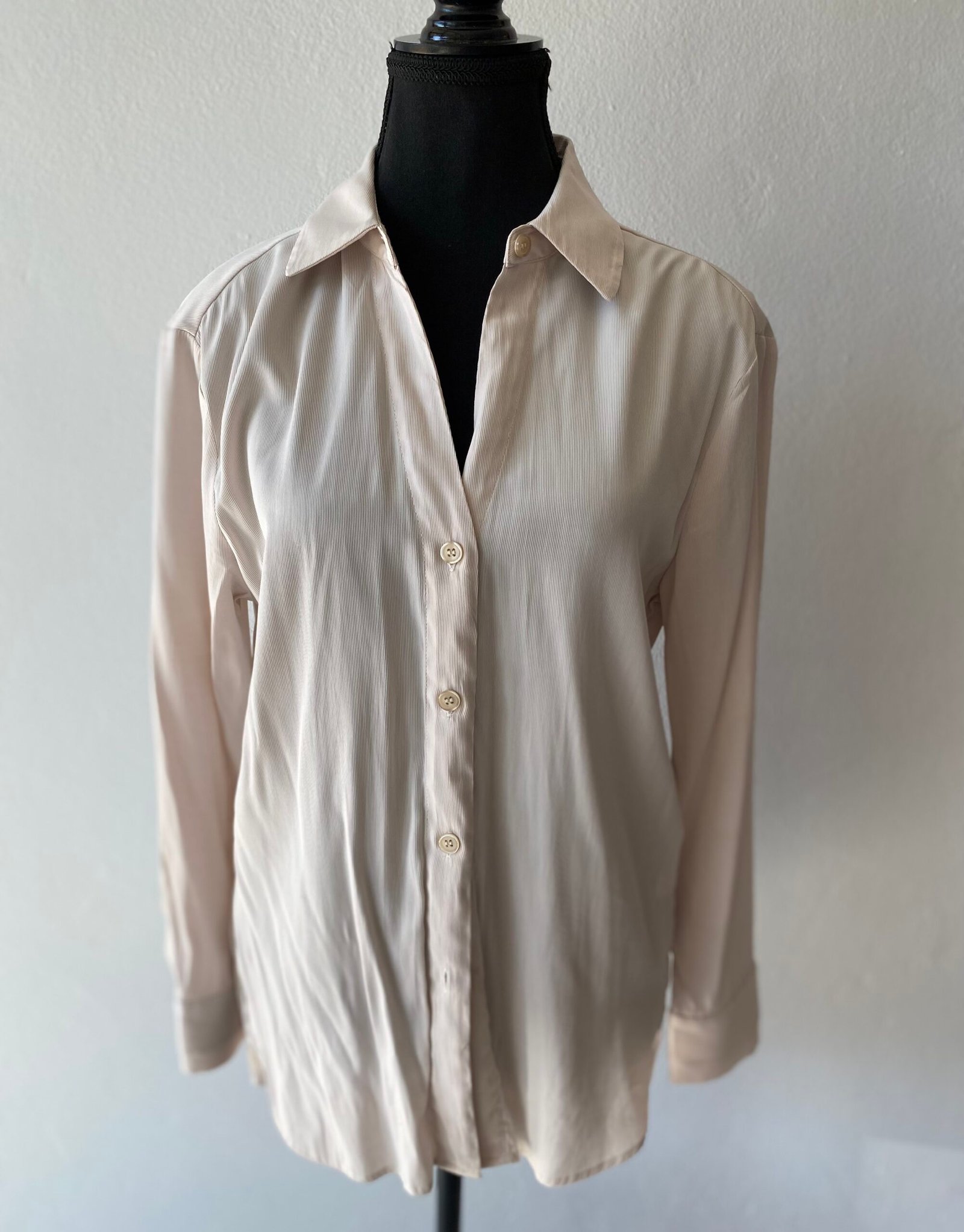 Yaya (ladies blouse) - Size: EU 38 (Small Fit)
