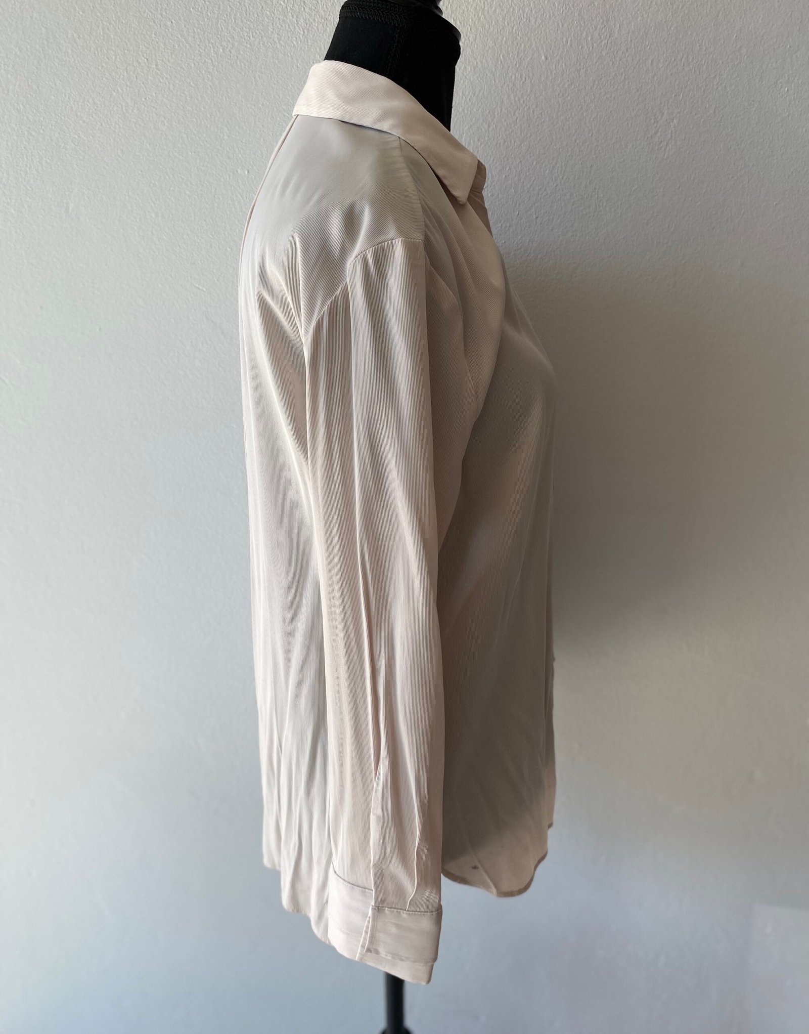 Yaya (ladies blouse) – Size: EU 38 (Small Fit)
