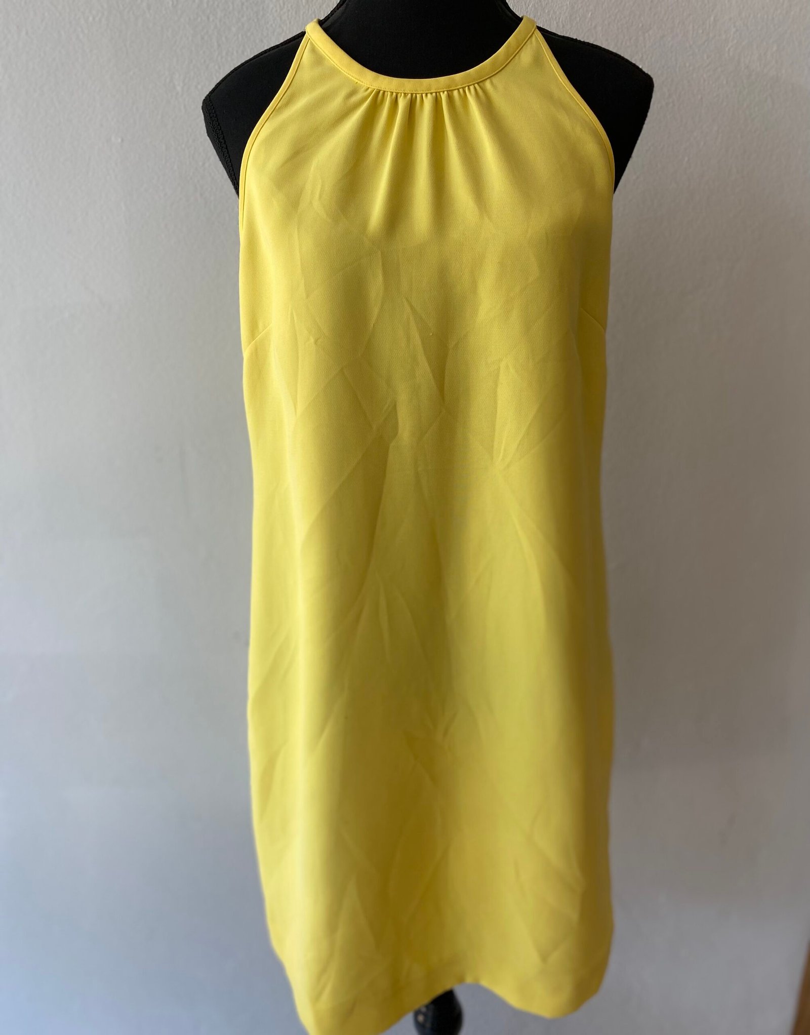 Banana Republic (dress) - Size: 6