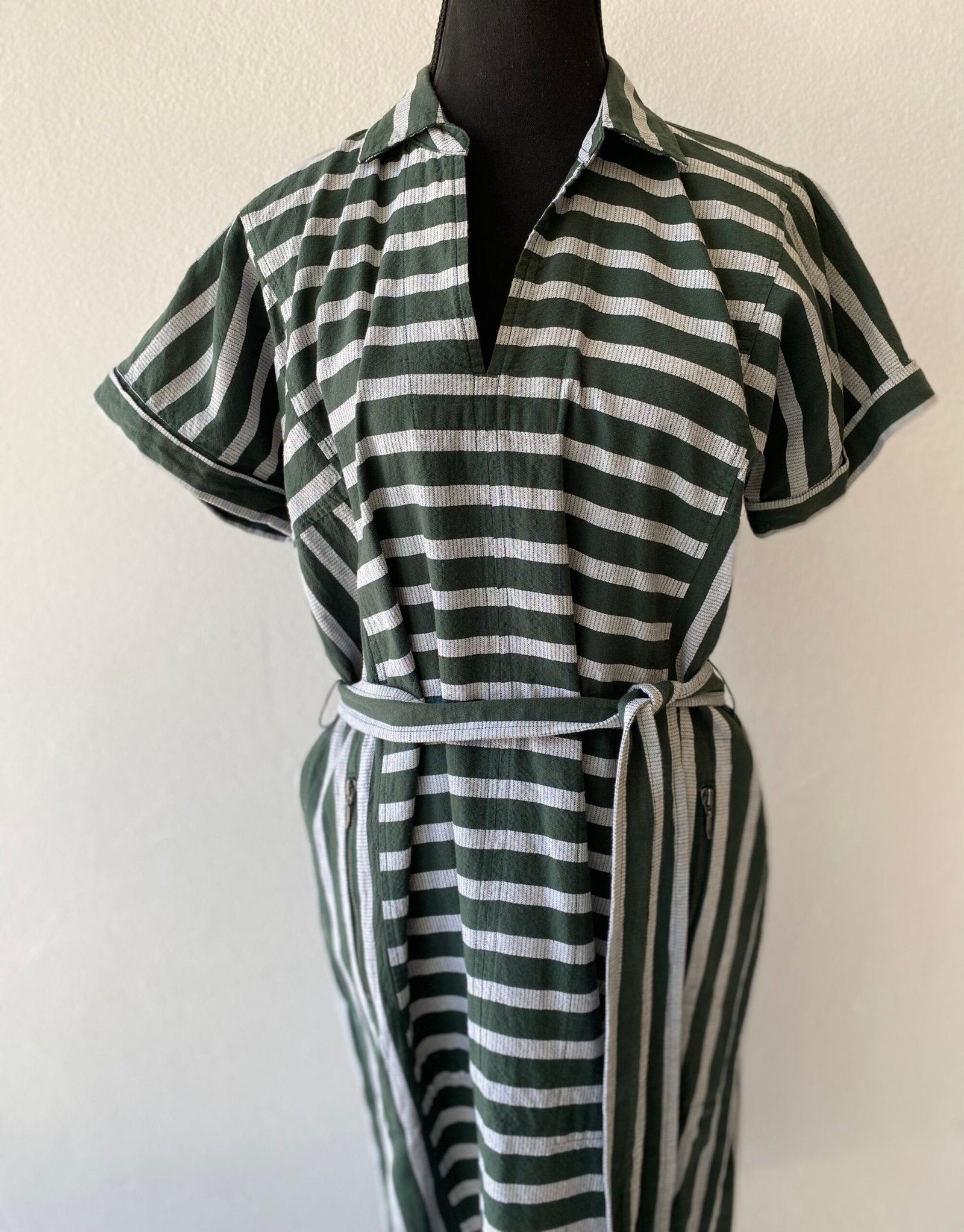 Trenery dress - Size: M/12