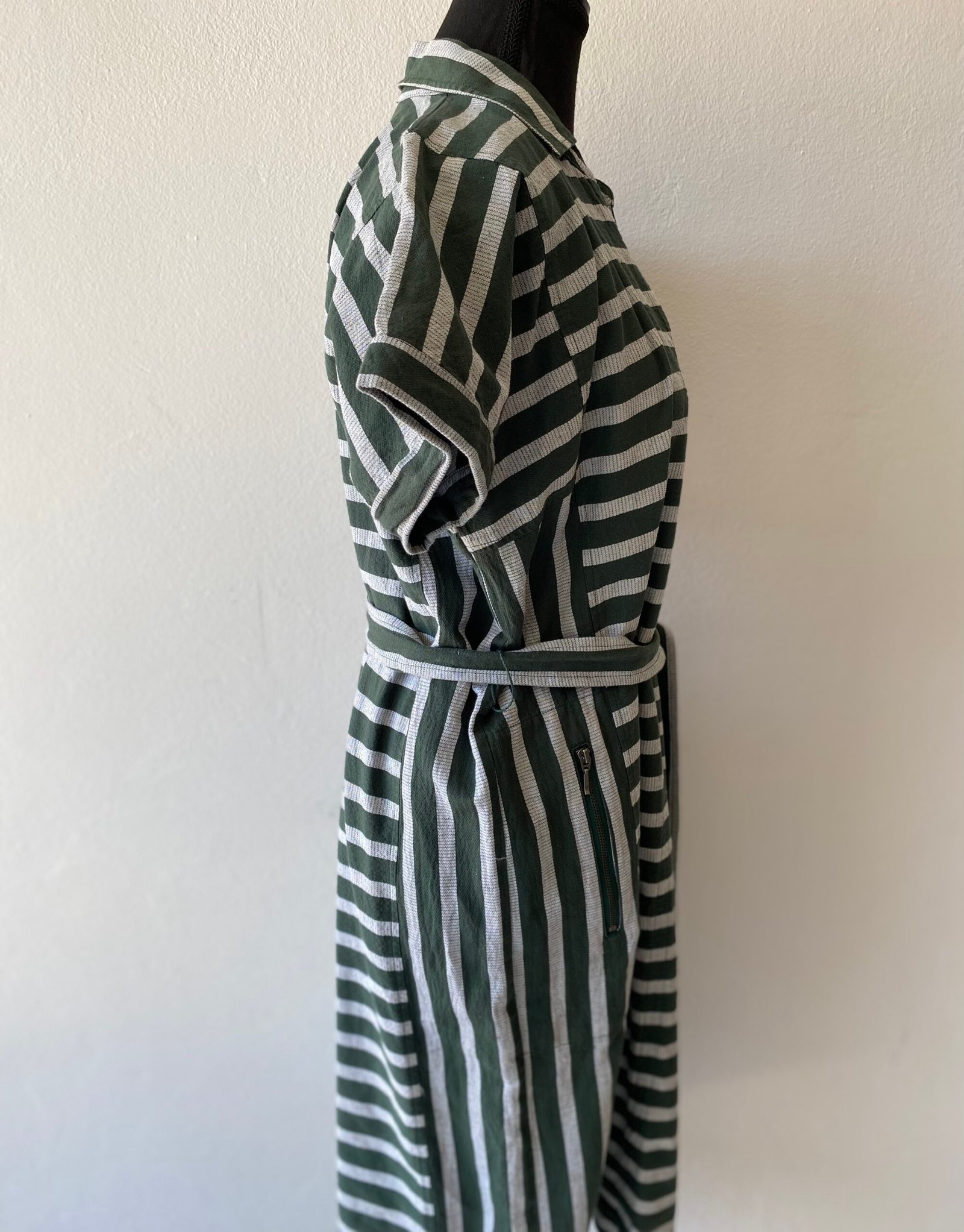 Trenery dress – Size: M/12