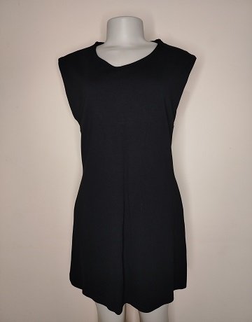 Ayana Dress - Size Large